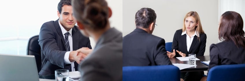 How Do Our Will Writing Experts Support You Remotely Peterborough