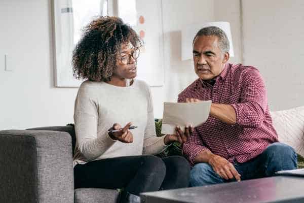 Trusts for Lifetime Property: A Detailed Guide to Protecting Your Assets While You’re Still Alive Peterborough