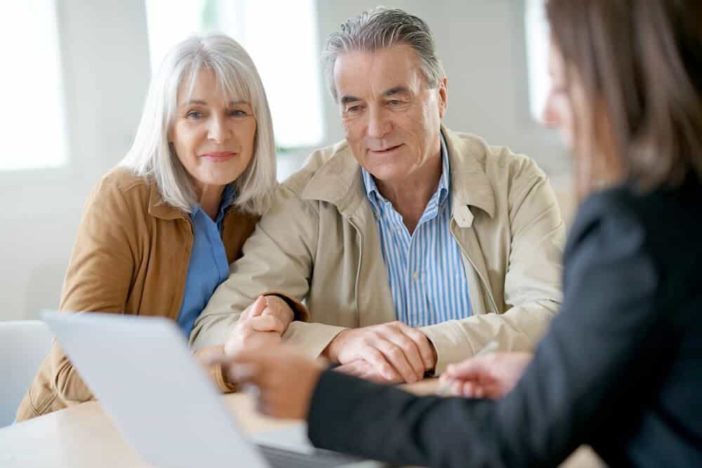 Why Choose Remote Will Writing Over Traditional Appointments Peterborough