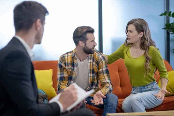 Which Will Type Offers the Best Protection for Children From Previous Relationships Peterborough