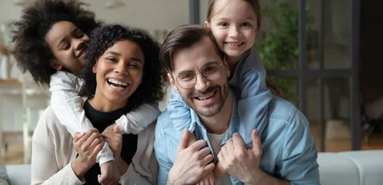 Is Writing Your Own Will Straightforward Peterborough