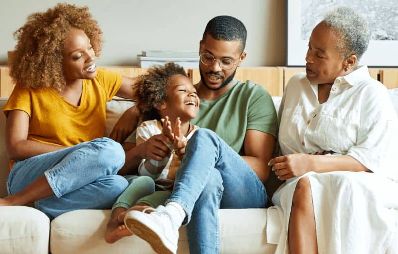 Can These Different Will Types Prevent Family Disputes or Challenges Peterborough