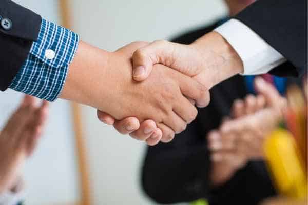 How Can You Prevent a Will Dispute From Happening in the First Place Peterborough?