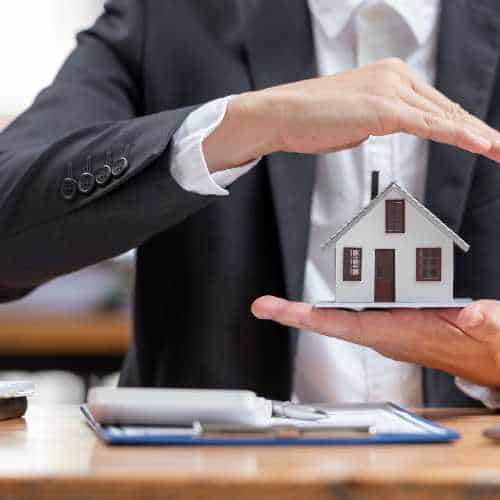 Should You Think About Setting Up Trusts Peterborough?