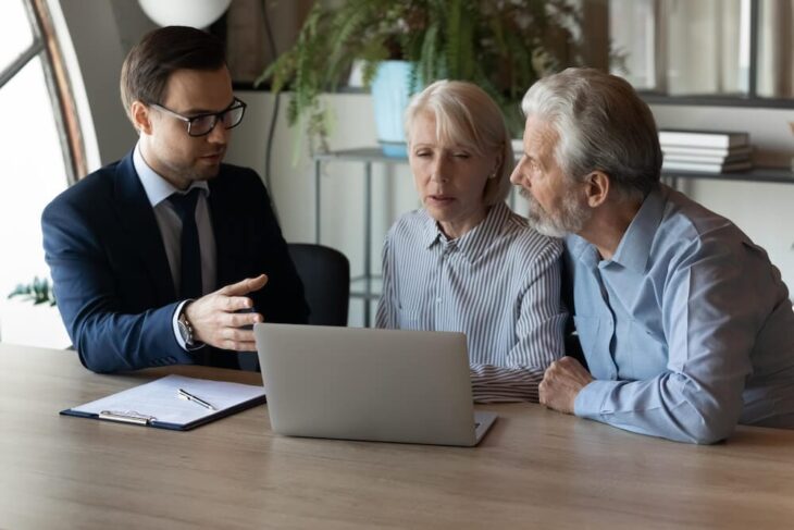 What Should You Do Next to Keep Your Will Working for You Peterborough?